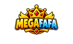 daftar situs slot online terbaik